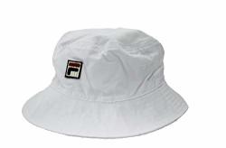 fila bucket hat price