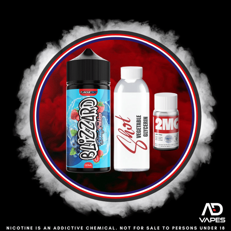 Product image - {main}