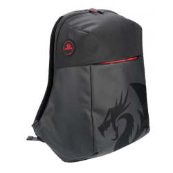 Redragon Traveller Gaming Backpack