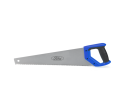 Ford Tools Handsaw 450MM- 2WAY Cut