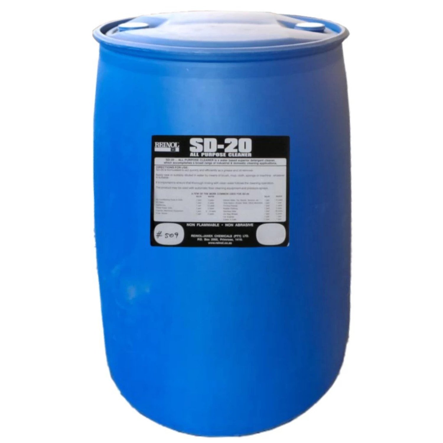 Product image - {main}