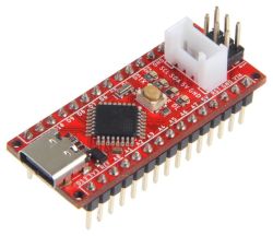 Product image - {main}