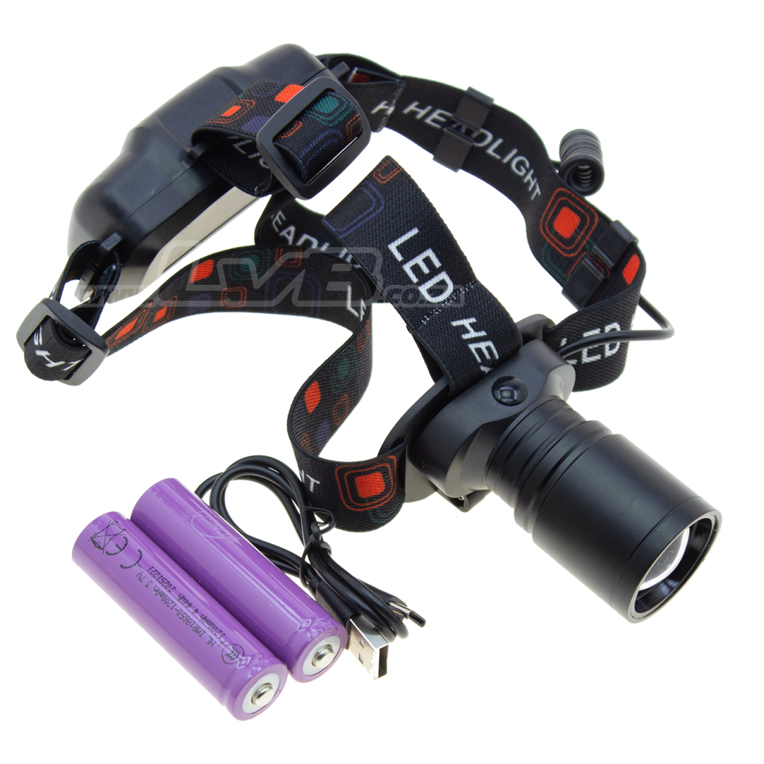 Product image - {main}