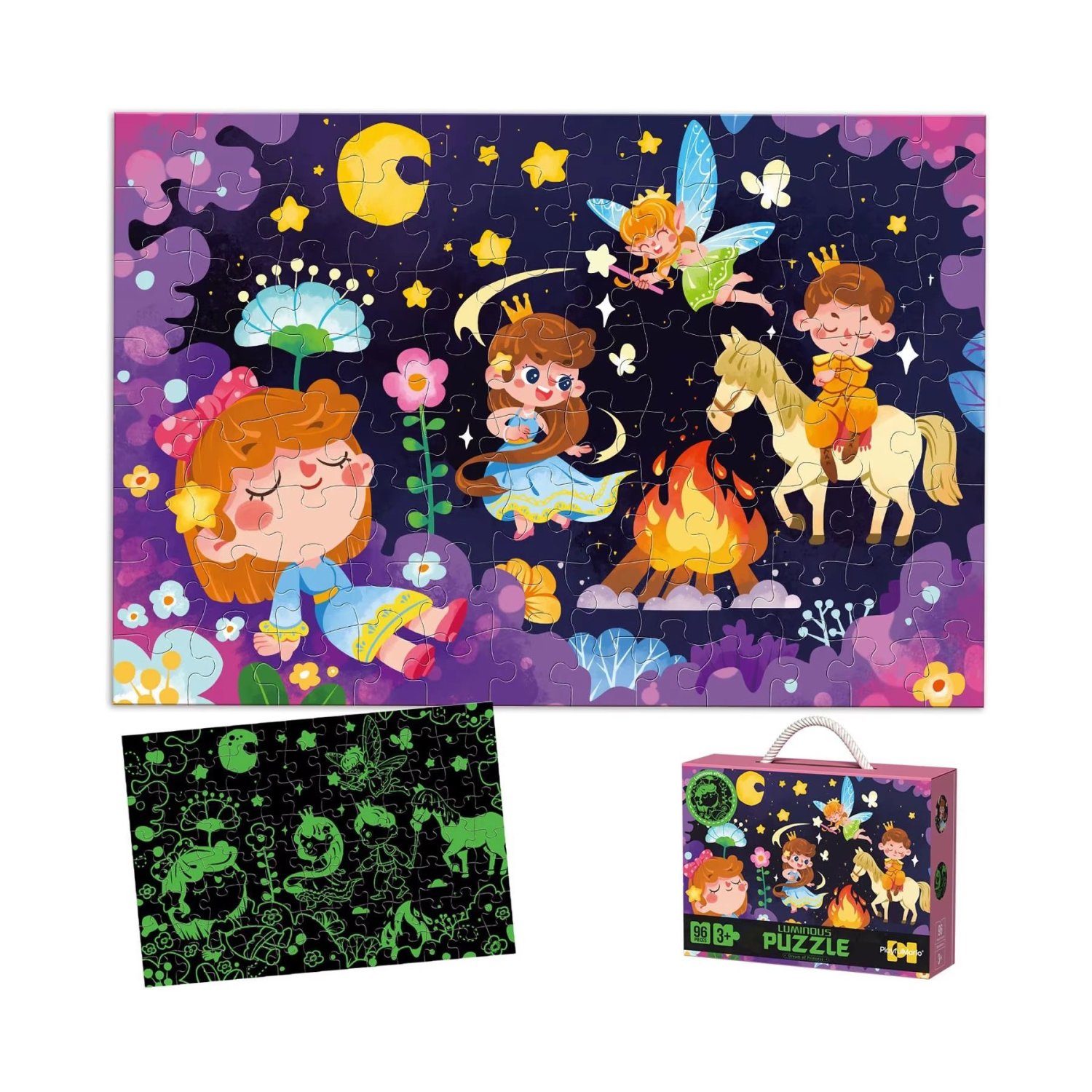 Product image - {main}