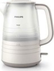 Philips Hd9334 15 Daily Collection Kettle