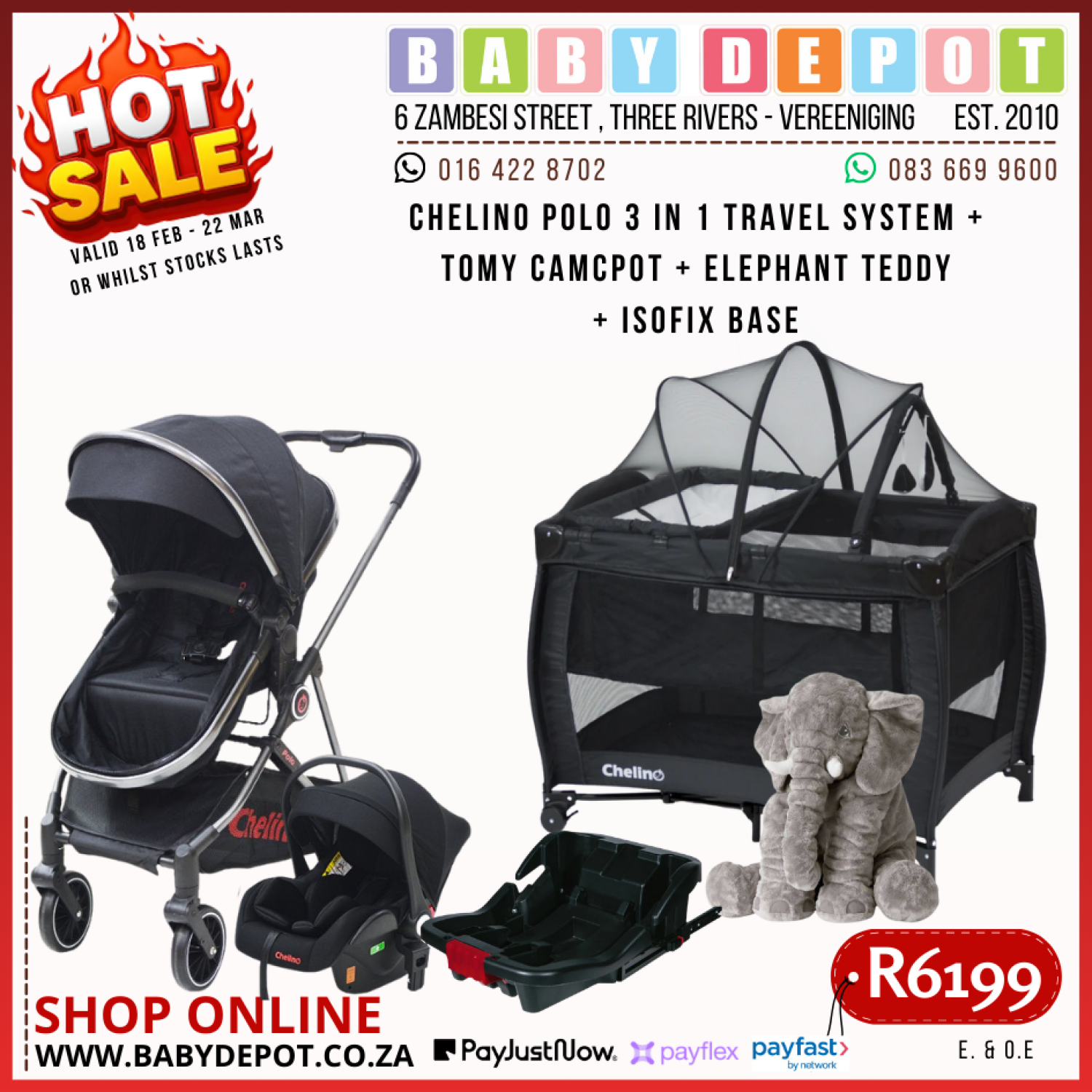 Product image - {main}