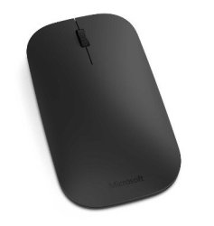 Microsoft Designer Mouse