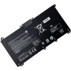 Replacement Battery For Hp 250 G7 & 255 G7 HT03XL