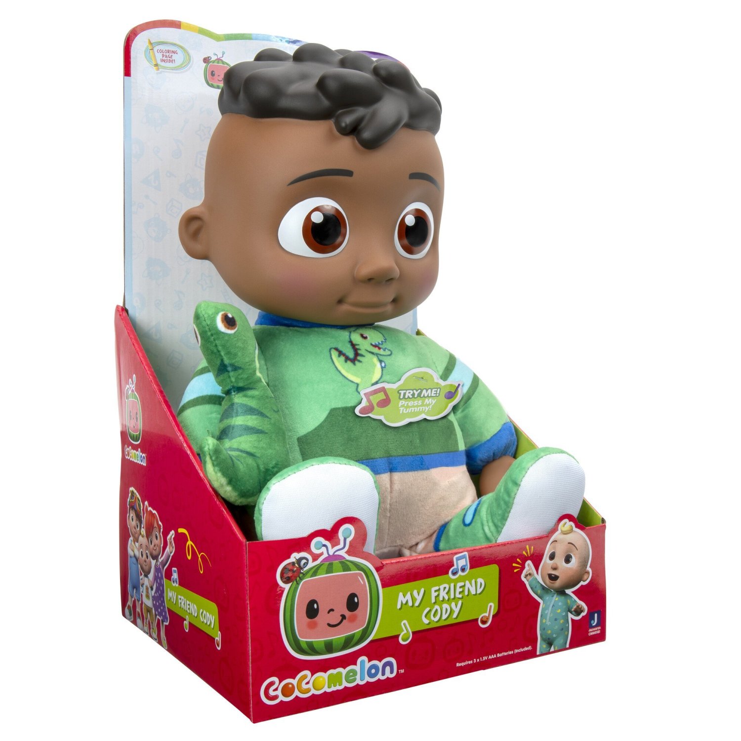 Product image - {main}