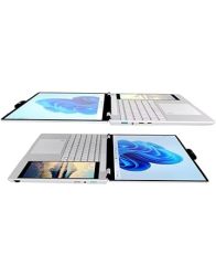5.6" + 7" Dual Screen Business Laptop Dual Screen Laptop
