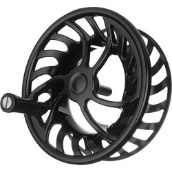Tfo Nxt Large Arbor Fly Fishing Reels