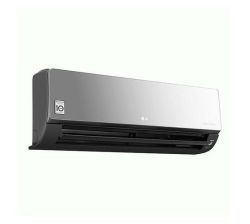 LG Artcool Dual Inverter Wall Split 24000 Btu Inverter Air Conditioner