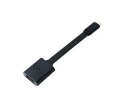 Dell Adaptor Usb-c To Usb-a 3.0