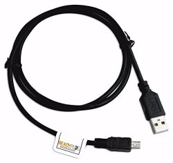 garmin edge 200 charger