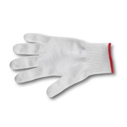 Victorinox V7.9036.M Soft Cut Resistant Glove Medium