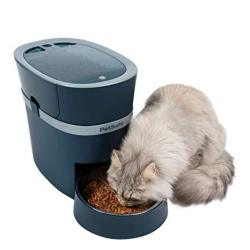 petsafe smart feeder offline