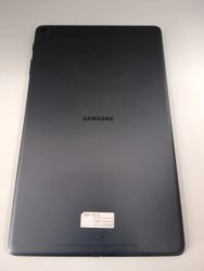 Samsung Galaxy Tab A