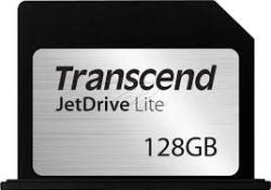 Transcend 128gb Jetdrive Lite 360 - Flash Expansio Ts128gjdl360