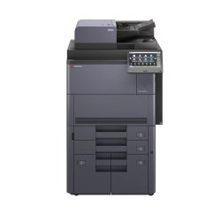 Kyocera Taskalfa 8353CI Colour A3 Multifunction Printer Original