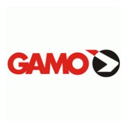 Gamo Part Breech Seal