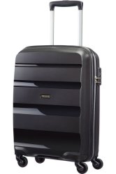 American Tourister Bon-air 55cm Cabin Travel Suitcase