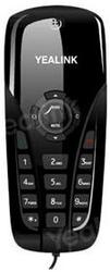 Yealink USB VoIP Phone P6SH