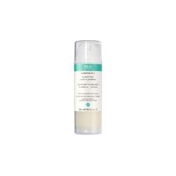 Clear Clarifying Clay Cleanser 150ML