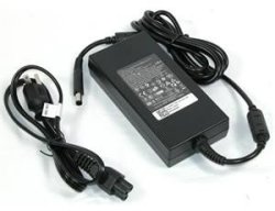 Dell 450-18653 AC Adapter 240W Power Adapter