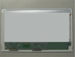 Samsung NP300E4C Laptop LED Screen