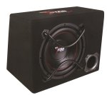 digital star sound 12 inch sub