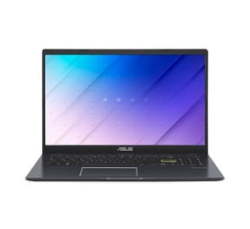 Asus 39 Cm 15.6" E510 Intel Celeron Laptop