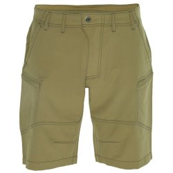 K-way shorts sale