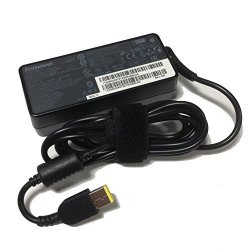 Lenovo ADLX65NDC3A ADLX65NLC3A ADLX65NCC3A Laptop Ac Adapter Charger Power Cord