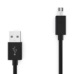 Nursace's 3 Feet High Speed Charger Cable For LG L70 Dual D325
