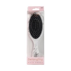 Hair Brush Detangling Wet & Dry S6