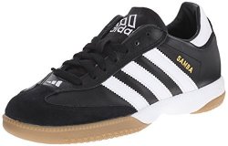 Deals On Adidas Performance Child Code Shoes Adidas Performance