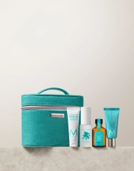 Moroccanoil Body Care Travel Set Includes Free 30ML Shower Gel