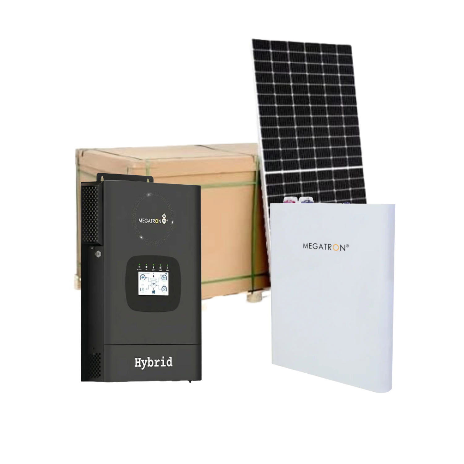 Product image - {main}
