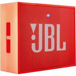 JBL - Portable Bluetooth Speaker