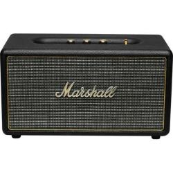 Marshall Acton M-ACCS-10126 Speaker in Black