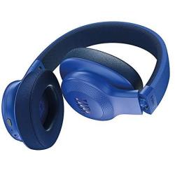 jbl e55 reviews