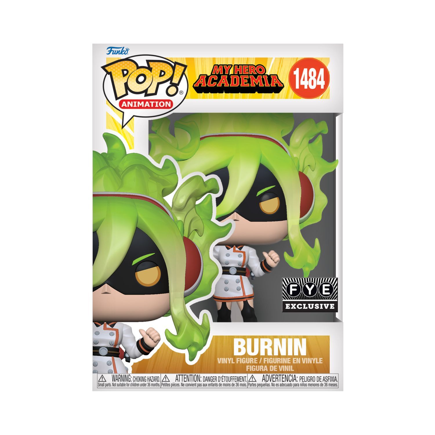 Product image - {main}