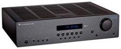Cambridge Audio Topaz Sr10 Powerful Fm am Stereo Receiver