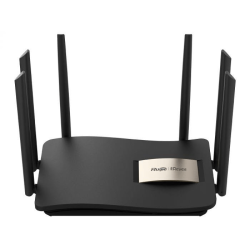 Deals on Dual Band Ac 1300MBPS 6DBI Gigabit Mesh Router RG-EW1200G ...