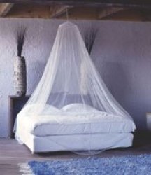 Leisure Quip Mosquito Net Single