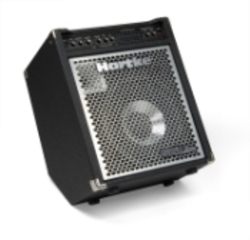 Hartke HyDrive 112C Combo Amplifier
