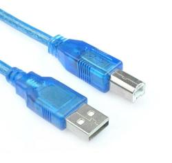 Usb Cable Printer Cable 1.5m " Whole