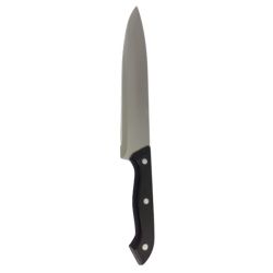 Hillhouse - Knife Chef's Knife 20CM - 8 Pack
