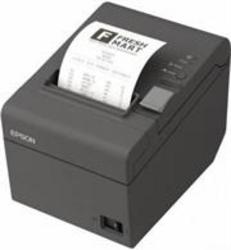 Epson TM-T20-001 Thermal Receipt Printer