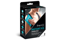 Ther Instant Ice - 2 Pack